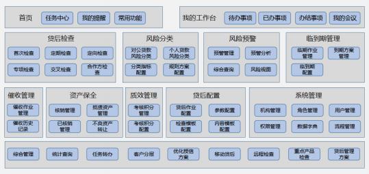 中国·88858cc永利(股份)有限公司-官方网站