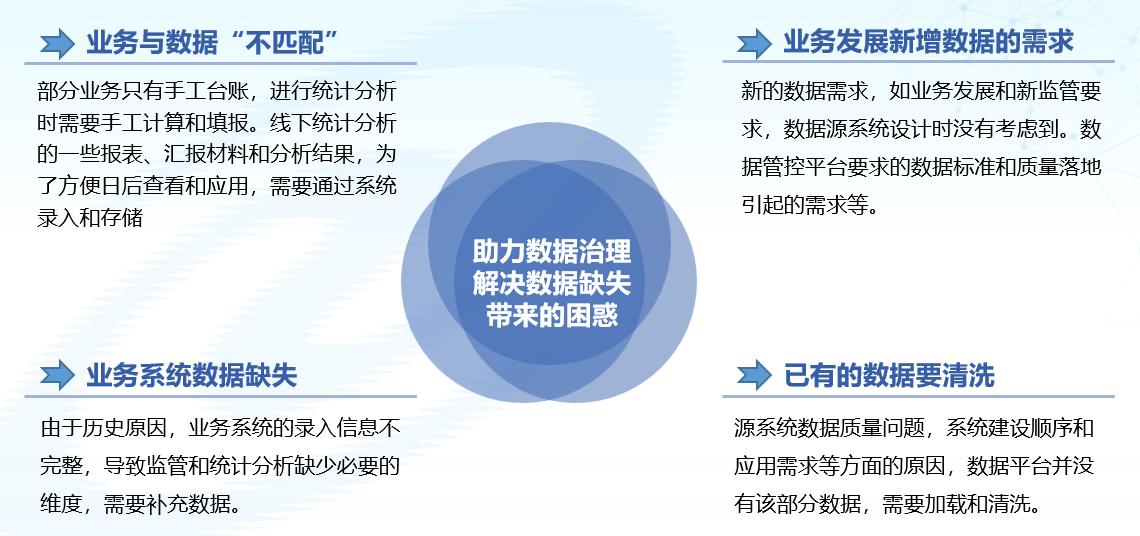 中国·88858cc永利(股份)有限公司-官方网站