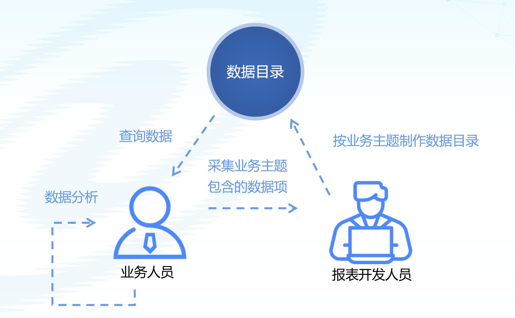 中国·88858cc永利(股份)有限公司-官方网站