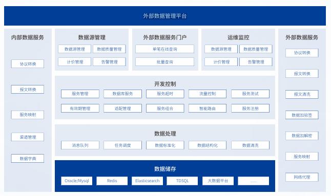中国·88858cc永利(股份)有限公司-官方网站